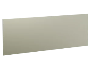 Breakfast Bar Back