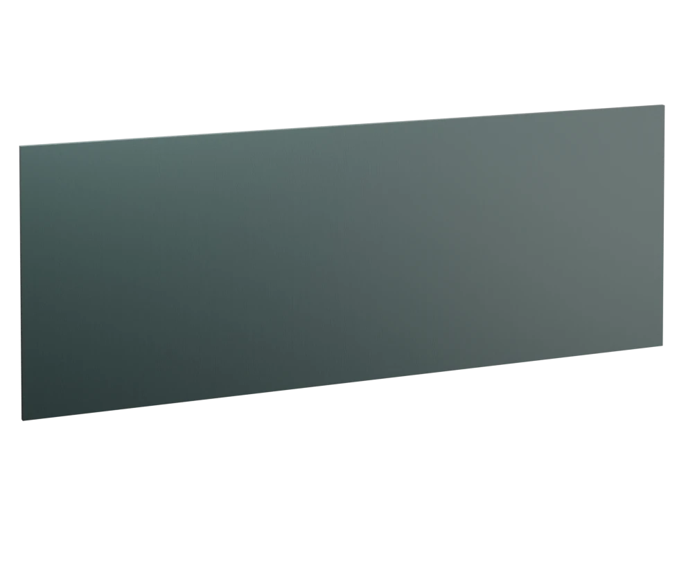 Breakfast Bar Back