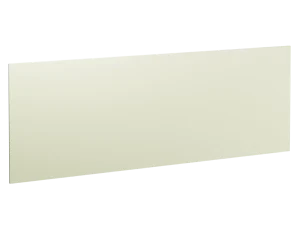 Breakfast Bar Back