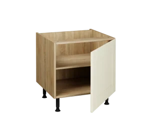 Belfast Sink Base