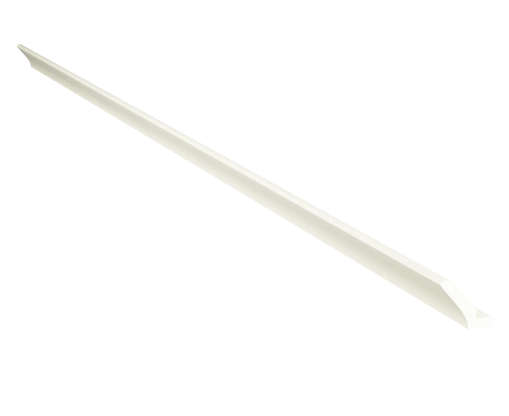Cornice