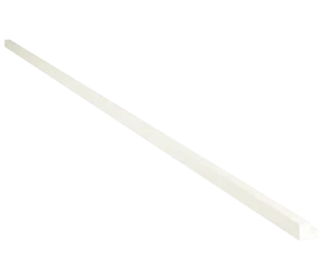 Universal Cornice/Pelmet