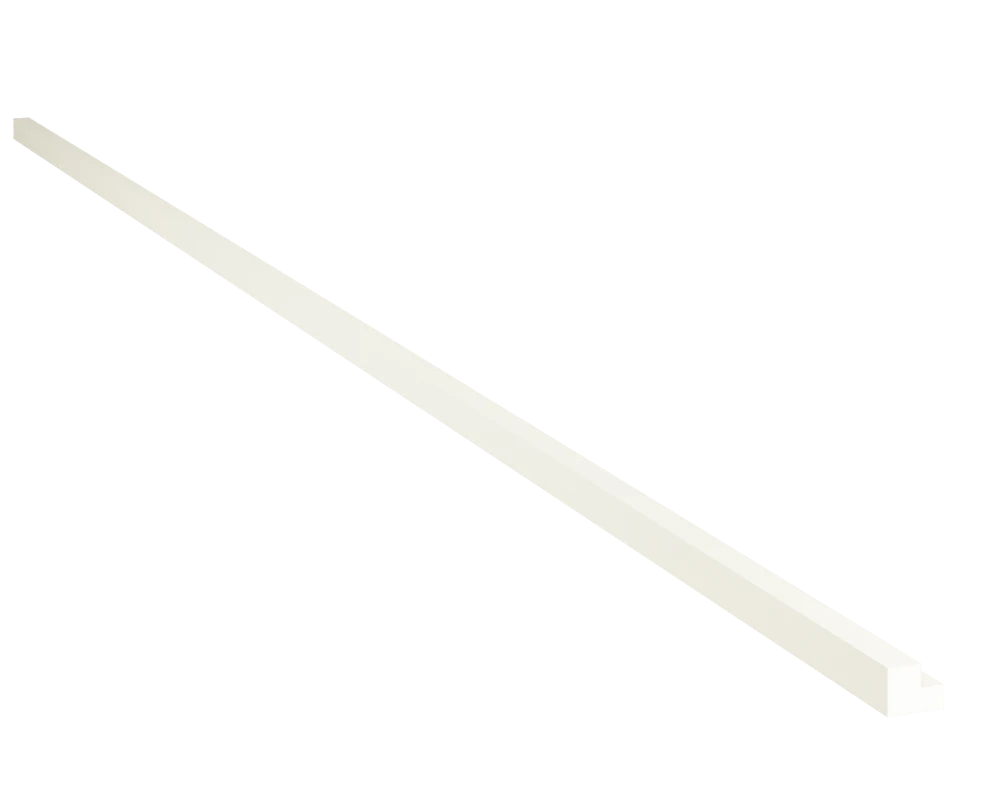 Universal Cornice/Pelmet
