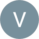 Vivien E. profile picture