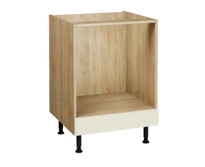 Oven Housing