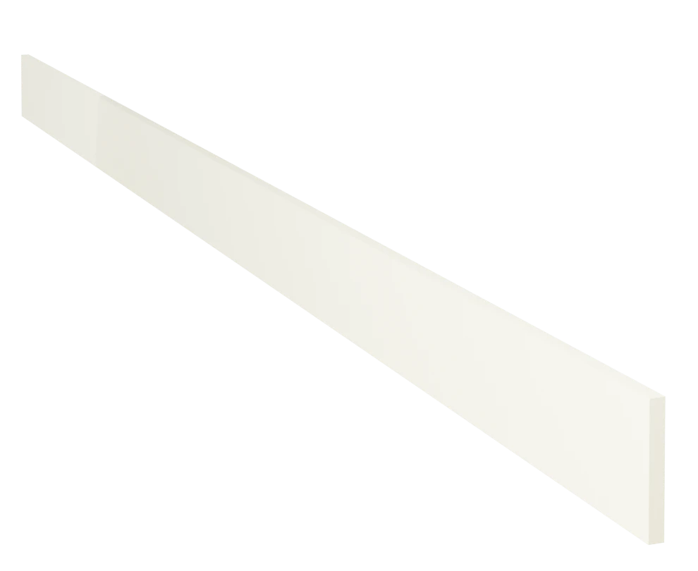 Plinth