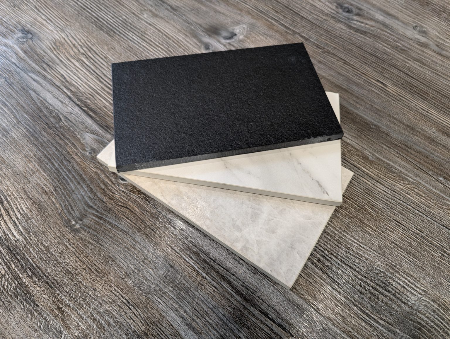 ceramic kitchen worktop