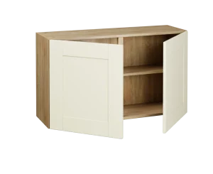 575 x 1000 Wall Unit