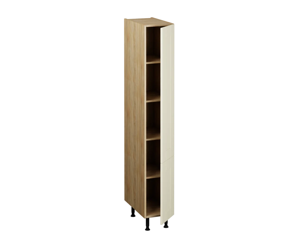Larder Unit (1825 x 300)
