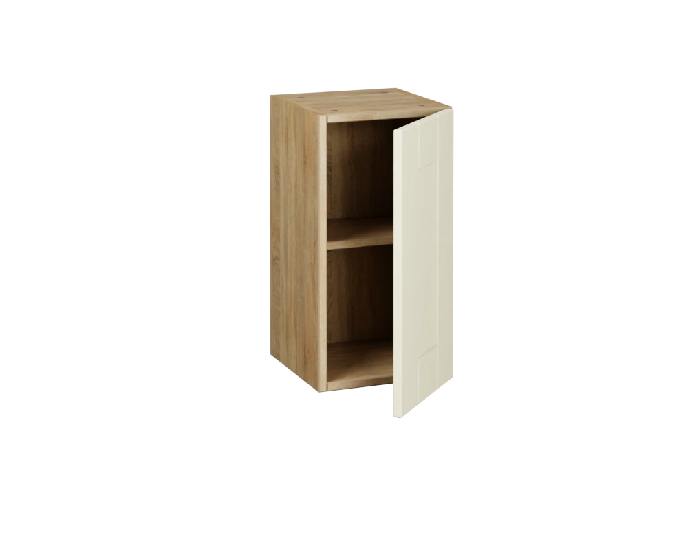 575 x 300 Wall Unit