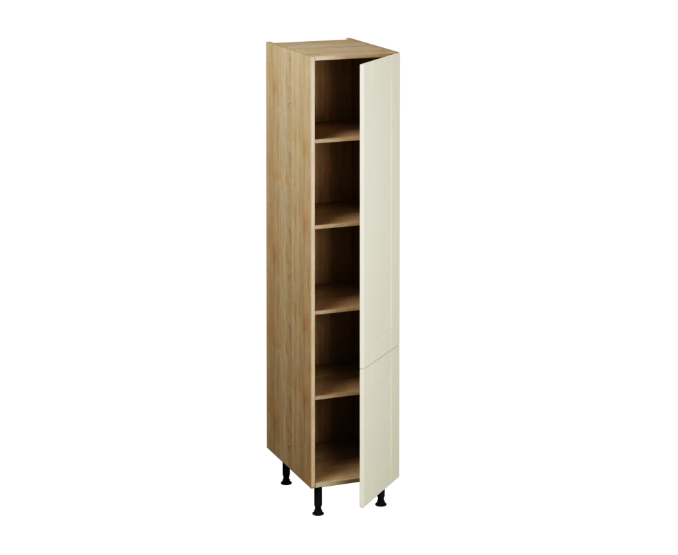 Larder Unit (1825 x 400)