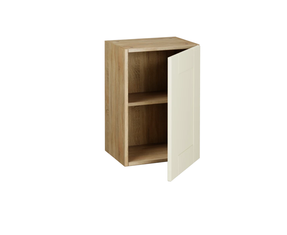 575 x 400 Wall Unit