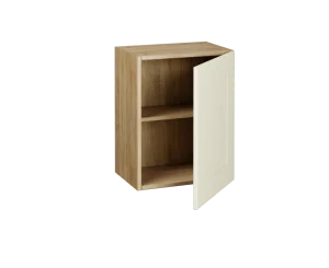 575 x 450 Wall Unit