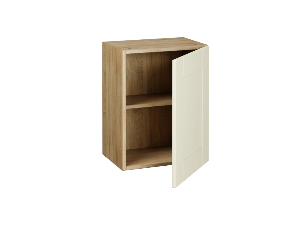 575 x 450 Wall Unit