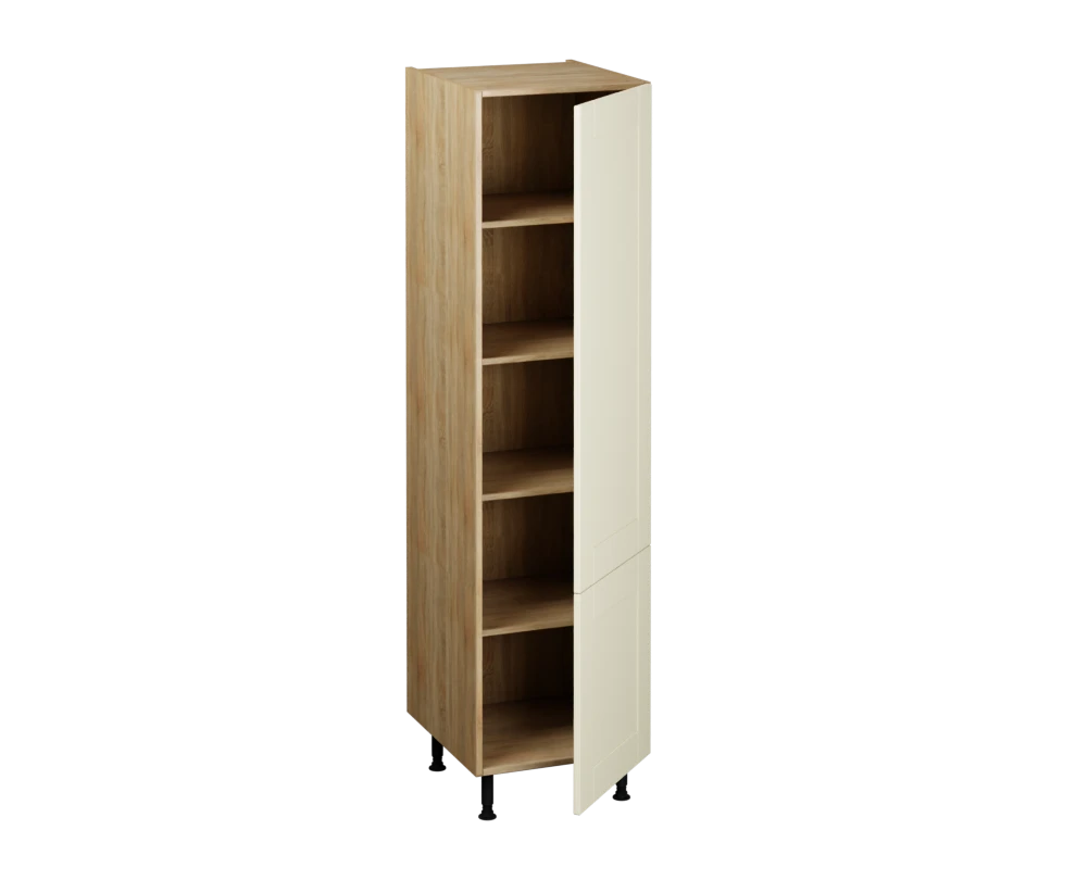 Larder Unit (1825 x 500)