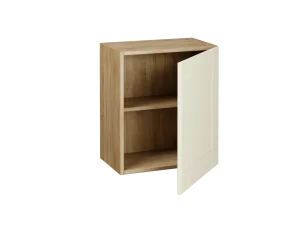 575 x 500 Wall Unit