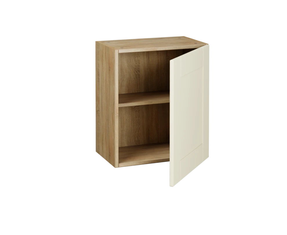 575 x 500 Wall Unit
