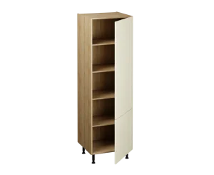 Larder Unit (1825 x 600)