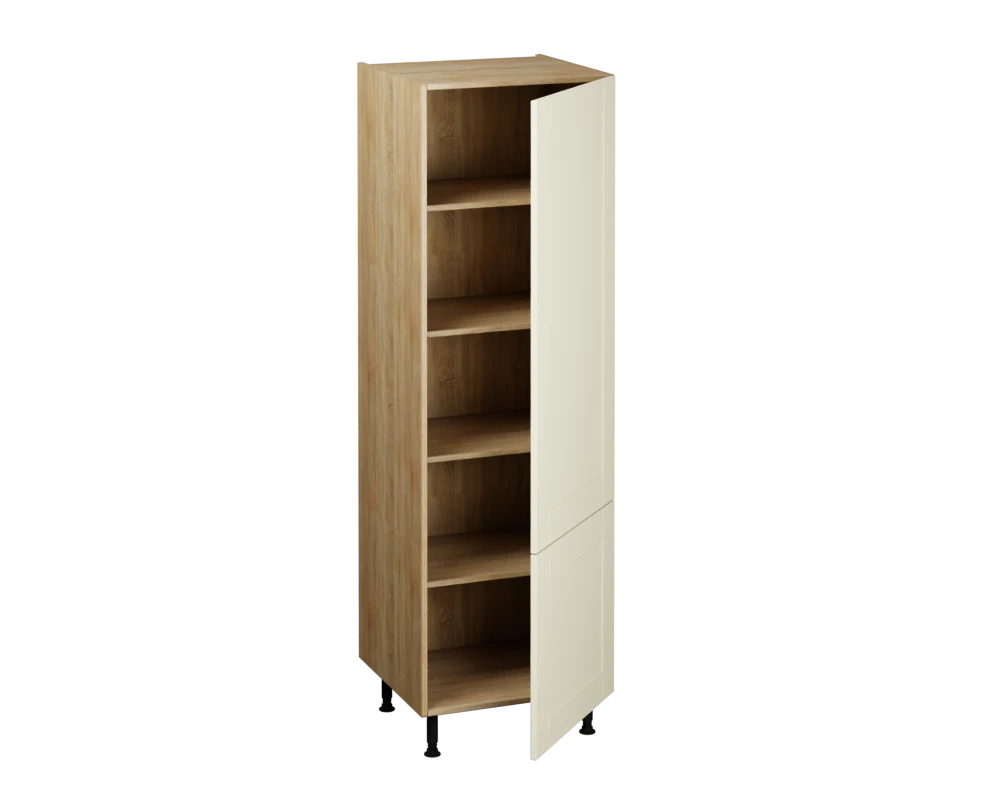 Larder Unit (1825 x 600)