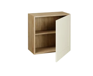 575 x 600 Wall Unit