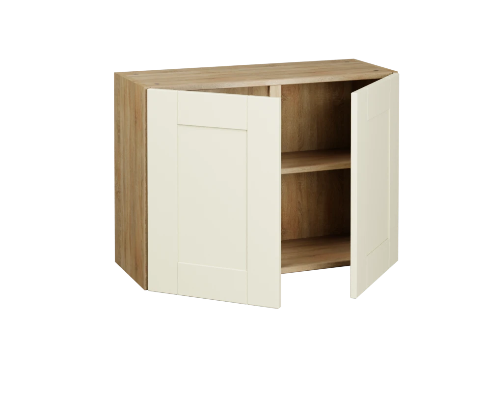 575 x 800 Wall Unit