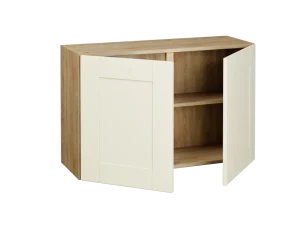 575 x 900 Wall Unit
