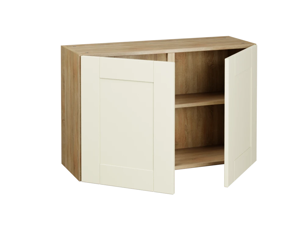 575 x 900 Wall Unit