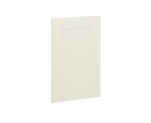 Slimline Appliance Door (715 x 446)