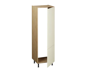 Fridge (or) Freezer Unit (1825 x 600)