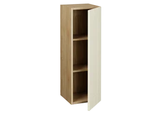 900 x 300 Wall Unit