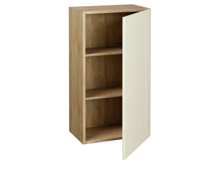 900 x 500 Wall Unit