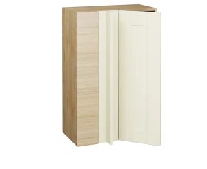 600 Corner 300 Door (900 High)