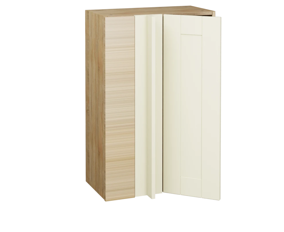600 Corner 300 Door (900 High)