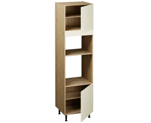 Single Oven Microwave (2150 x 600)