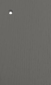 Monument Grey