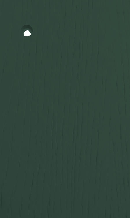 Heritage Green