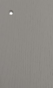 Dust Grey
