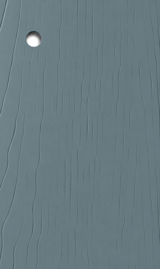 Viridian
