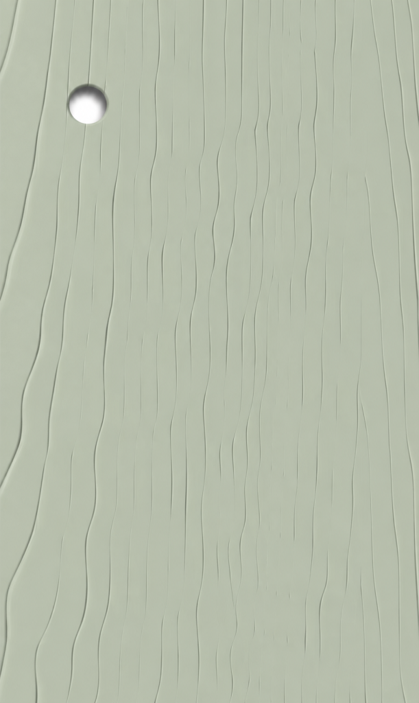 Sage Green
