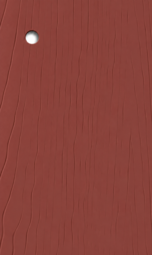 Antique Red