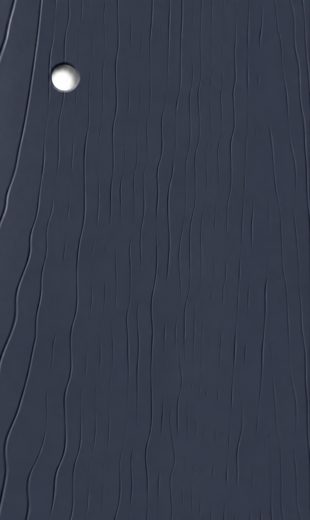 Indigo