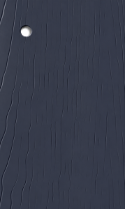 Slate Blue