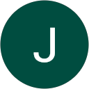 Julia C. profile picture