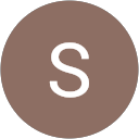 Sandie Powner P. profile picture