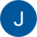 Jamie S. profile picture