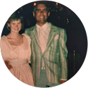 Sharon's profile picture