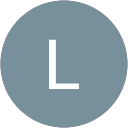 Louise profile picture