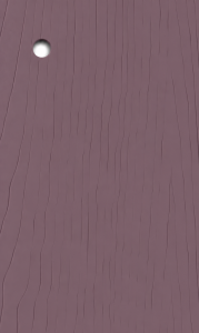 Dark Berry