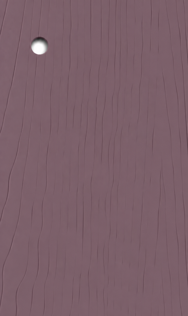 Dark Berry