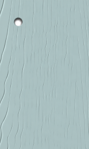 Light Teal
